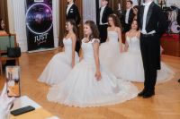 kissbalintbal202653.jpg