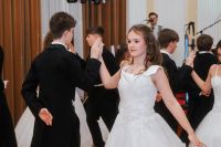 kissbalintbal202654.jpg