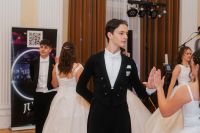 kissbalintbal202656.jpg