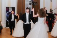 kissbalintbal202657.jpg