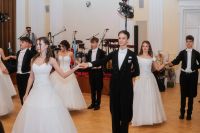 kissbalintbal202658.jpg
