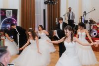 kissbalintbal202659.jpg
