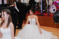 kissbalintbal202660.jpg