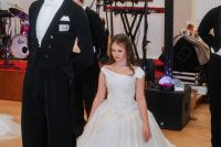 kissbalintbal202661.jpg