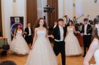 kissbalintbal202662.jpg