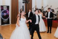 kissbalintbal202663.jpg