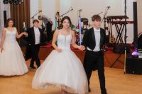 kissbalintbal202664.jpg