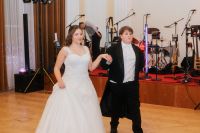kissbalintbal202665.jpg