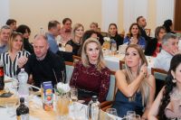 kissbalintbal202667.jpg