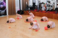 kissbalintbal202668.jpg