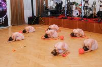 kissbalintbal202669.jpg