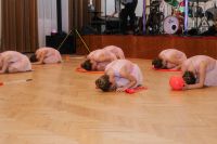 kissbalintbal202670.jpg