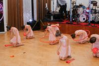 kissbalintbal202671.jpg