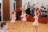 kissbalintbal202672.jpg