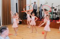 kissbalintbal202673.jpg