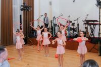 kissbalintbal202674.jpg
