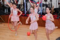 kissbalintbal202675.jpg