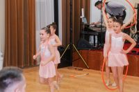 kissbalintbal202676.jpg