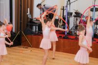 kissbalintbal202677.jpg