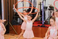 kissbalintbal202678.jpg