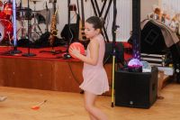 kissbalintbal202679.jpg