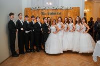 kissbalintbal20268.jpg