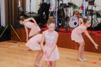 kissbalintbal202680.jpg