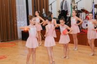 kissbalintbal202681.jpg