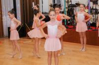 kissbalintbal202682.jpg