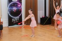 kissbalintbal202683.jpg