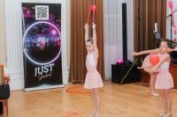 kissbalintbal202684.jpg