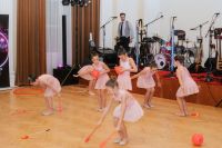 kissbalintbal202685.jpg