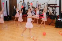 kissbalintbal202686.jpg