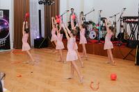 kissbalintbal202687.jpg