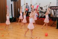 kissbalintbal202688.jpg