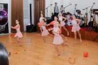kissbalintbal202689.jpg