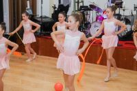 kissbalintbal202690.jpg