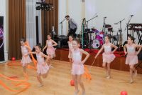 kissbalintbal202691.jpg