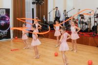 kissbalintbal202693.jpg