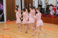 kissbalintbal202694.jpg