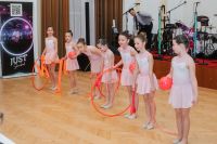 kissbalintbal202699.jpg