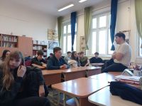 8projektnap2.jpg