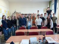 8projektnap3.jpg