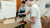 img_20260227_113118.jpg