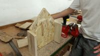 img_20260227_115903.jpg