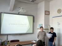 img_9303.jpg