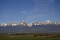 dsc_5241.jpg