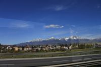 dsc_5242.jpg