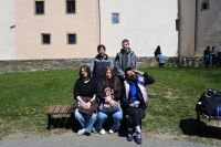 dsc_5259.jpg
