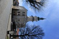 dsc_5272.jpg
